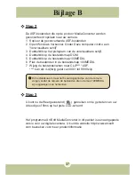 Preview for 423 page of AIPTEK Pocket DV6800LE User Manual