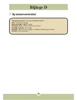 Preview for 425 page of AIPTEK Pocket DV6800LE User Manual