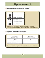 Preview for 455 page of AIPTEK Pocket DV6800LE User Manual