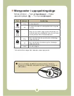 Preview for 472 page of AIPTEK Pocket DV6800LE User Manual