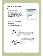 Preview for 480 page of AIPTEK Pocket DV6800LE User Manual