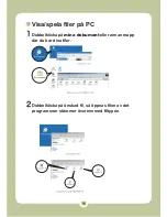 Preview for 482 page of AIPTEK Pocket DV6800LE User Manual