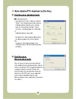 Preview for 489 page of AIPTEK Pocket DV6800LE User Manual