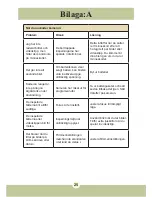 Preview for 491 page of AIPTEK Pocket DV6800LE User Manual