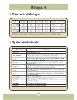 Preview for 493 page of AIPTEK Pocket DV6800LE User Manual