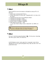 Preview for 503 page of AIPTEK Pocket DV6800LE User Manual