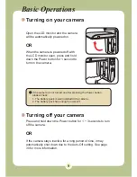 Preview for 10 page of AIPTEK Pocket DV8800 User Manual