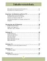 Preview for 126 page of AIPTEK Pocket DV8800 User Manual