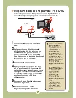 Preview for 262 page of AIPTEK Pocket DV8800 User Manual