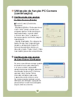 Preview for 350 page of AIPTEK Pocket DV8800 User Manual