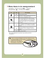 Preview for 394 page of AIPTEK Pocket DV8800 User Manual