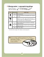 Preview for 516 page of AIPTEK Pocket DV8800 User Manual