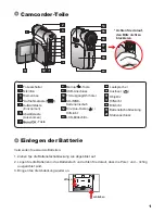 Preview for 36 page of AIPTEK Pocket DVT100 User Manual