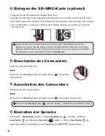 Preview for 37 page of AIPTEK Pocket DVT100 User Manual