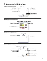 Preview for 38 page of AIPTEK Pocket DVT100 User Manual