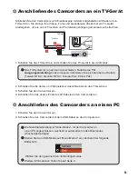 Preview for 40 page of AIPTEK Pocket DVT100 User Manual