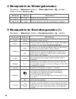 Preview for 43 page of AIPTEK Pocket DVT100 User Manual