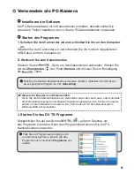 Preview for 52 page of AIPTEK Pocket DVT100 User Manual