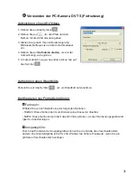 Preview for 54 page of AIPTEK Pocket DVT100 User Manual