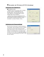 Preview for 55 page of AIPTEK Pocket DVT100 User Manual