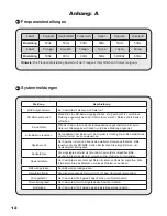 Preview for 59 page of AIPTEK Pocket DVT100 User Manual