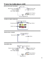 Preview for 71 page of AIPTEK Pocket DVT100 User Manual