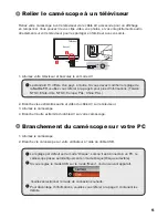 Preview for 73 page of AIPTEK Pocket DVT100 User Manual