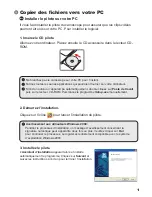 Preview for 81 page of AIPTEK Pocket DVT100 User Manual