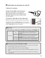 Preview for 83 page of AIPTEK Pocket DVT100 User Manual