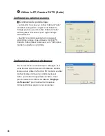 Preview for 88 page of AIPTEK Pocket DVT100 User Manual