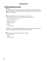 Preview for 94 page of AIPTEK Pocket DVT100 User Manual