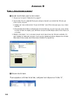 Preview for 96 page of AIPTEK Pocket DVT100 User Manual