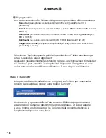 Preview for 98 page of AIPTEK Pocket DVT100 User Manual