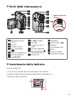 Preview for 102 page of AIPTEK Pocket DVT100 User Manual