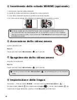 Preview for 103 page of AIPTEK Pocket DVT100 User Manual