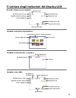 Preview for 104 page of AIPTEK Pocket DVT100 User Manual