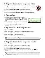 Preview for 105 page of AIPTEK Pocket DVT100 User Manual