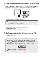 Preview for 106 page of AIPTEK Pocket DVT100 User Manual