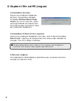 Preview for 115 page of AIPTEK Pocket DVT100 User Manual