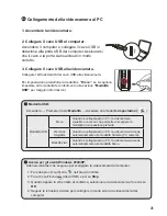 Preview for 116 page of AIPTEK Pocket DVT100 User Manual