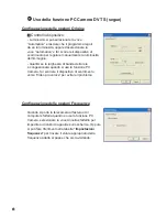 Preview for 121 page of AIPTEK Pocket DVT100 User Manual