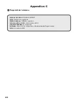 Preview for 133 page of AIPTEK Pocket DVT100 User Manual