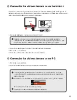 Preview for 139 page of AIPTEK Pocket DVT100 User Manual