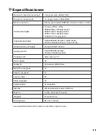 Preview for 145 page of AIPTEK Pocket DVT100 User Manual