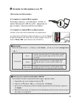 Preview for 149 page of AIPTEK Pocket DVT100 User Manual