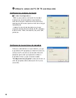 Preview for 154 page of AIPTEK Pocket DVT100 User Manual