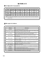 Preview for 158 page of AIPTEK Pocket DVT100 User Manual