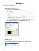 Preview for 162 page of AIPTEK Pocket DVT100 User Manual