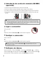 Preview for 169 page of AIPTEK Pocket DVT100 User Manual