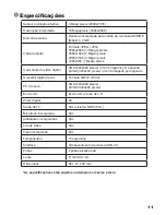 Preview for 178 page of AIPTEK Pocket DVT100 User Manual